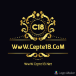 WwW.Cepte18.CoM