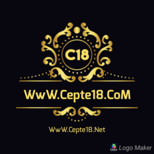 WwW.Cepte18.CoM